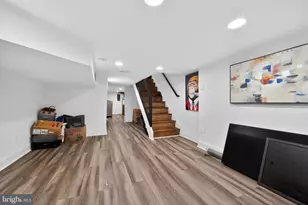 1827 Dudley St, Philadelphia, PA 19145 - Photo 26