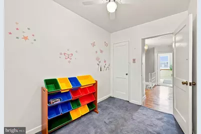1509 E Howell Street, Philadelphia, PA 19149 - Photo 16