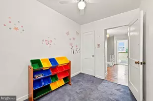 1509 E Howell St, Philadelphia, PA 19149 - Photo 16