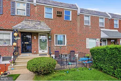 1509 E Howell Street, Philadelphia, PA 19149 - Photo 2