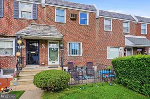 1509 E Howell St, Philadelphia, PA 19149 - Photo 2