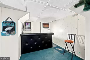 1509 E Howell St, Philadelphia, PA 19149 - Photo 22
