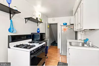 1509 E Howell Street, Philadelphia, PA 19149 - Photo 8