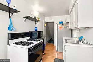 1509 E Howell St, Philadelphia, PA 19149 - Photo 8