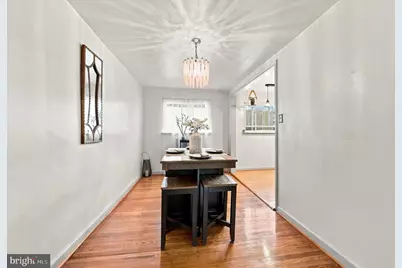 1509 E Howell Street, Philadelphia, PA 19149 - Photo 6