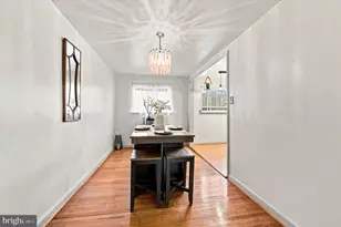 1509 E Howell St, Philadelphia, PA 19149 - Photo 6