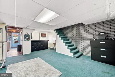 1509 E Howell Street, Philadelphia, PA 19149 - Photo 20