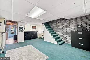 1509 E Howell St, Philadelphia, PA 19149 - Photo 20