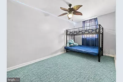 1509 E Howell Street, Philadelphia, PA 19149 - Photo 18
