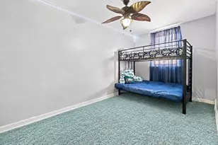 1509 E Howell St, Philadelphia, PA 19149 - Photo 18