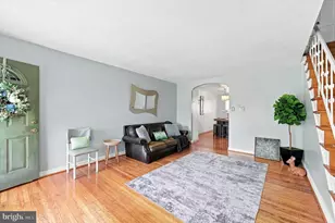 1509 E Howell St, Philadelphia, PA 19149 - Photo 4