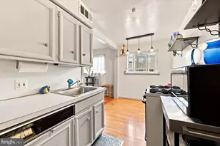 1509 E Howell St, Philadelphia, PA 19149 - Photo 10