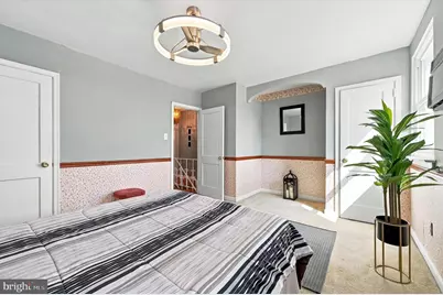 1509 E Howell Street, Philadelphia, PA 19149 - Photo 14