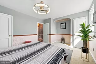 1509 E Howell St, Philadelphia, PA 19149 - Photo 14