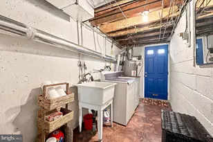 1509 E Howell St, Philadelphia, PA 19149 - Photo 24