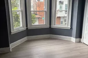 3231 Tampa St, Philadelphia, PA 19134 - Photo 6