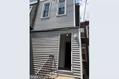 3231 Tampa Street, Philadelphia, PA 19134 - Photo 2