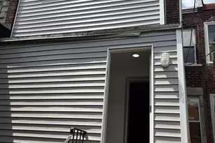 3231 Tampa St, Philadelphia, PA 19134 - Photo 2