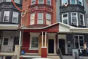 1351 W Jerome St, Philadelphia, PA 19140 - Photo 1