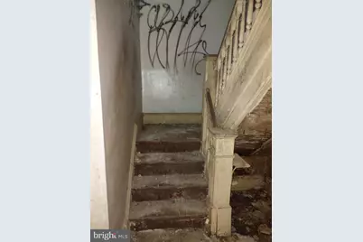 1351 W Jerome Street, Philadelphia, PA 19140 - Photo 8
