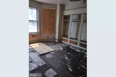 1351 W Jerome Street, Philadelphia, PA 19140 - Photo 20