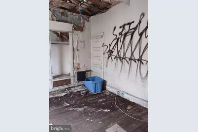 1351 W Jerome Street, Philadelphia, PA 19140 - Photo 18