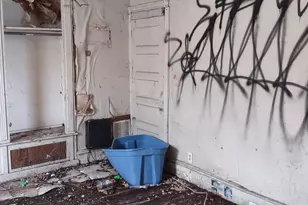 1351 W Jerome St, Philadelphia, PA 19140 - Photo 18
