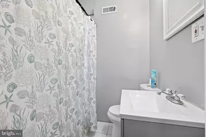 4046 N Fairhill Street, Philadelphia, PA 19140 - Photo 14