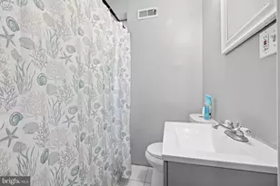 4046 N Fairhill St, Philadelphia, PA 19140 - Photo 14
