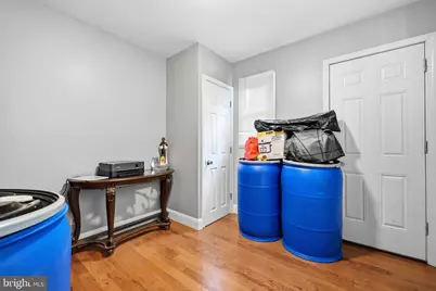 4046 N Fairhill Street, Philadelphia, PA 19140 - Photo 12