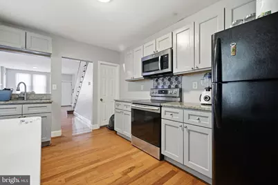 4046 N Fairhill Street, Philadelphia, PA 19140 - Photo 10
