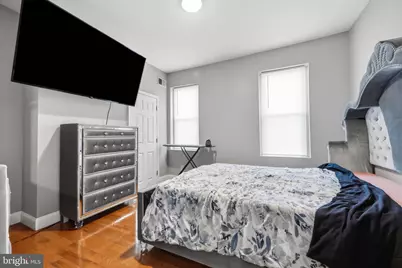 4046 N Fairhill Street, Philadelphia, PA 19140 - Photo 16