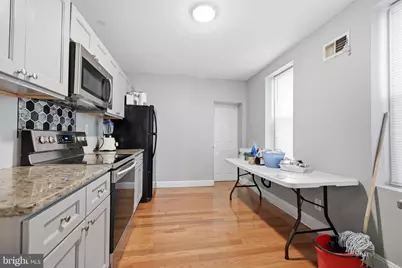 4046 N Fairhill Street, Philadelphia, PA 19140 - Photo 8