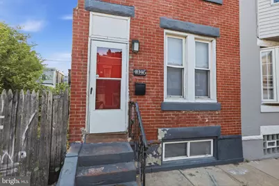 4046 N Fairhill Street, Philadelphia, PA 19140 - Photo 4