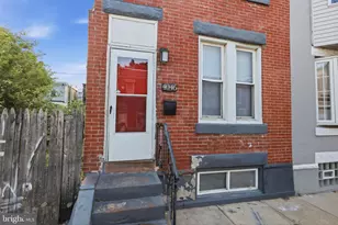 4046 N Fairhill St, Philadelphia, PA 19140 - Photo 4