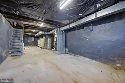 4046 N Fairhill Street, Philadelphia, PA 19140 - Photo 18