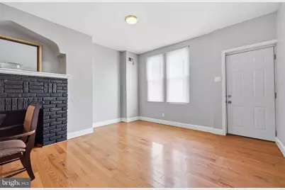 4046 N Fairhill Street, Philadelphia, PA 19140 - Photo 6