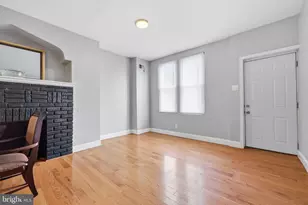 4046 N Fairhill St, Philadelphia, PA 19140 - Photo 6