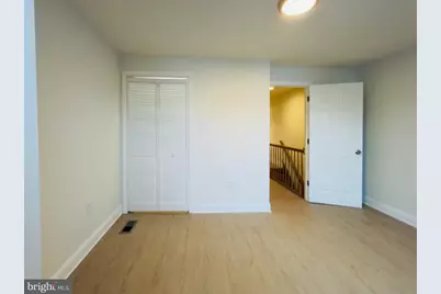 2546 S 9th St, Philadelphia, PA 19148 - Photo 24