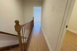 2546 S 9th St, Philadelphia, PA 19148 - Photo 22