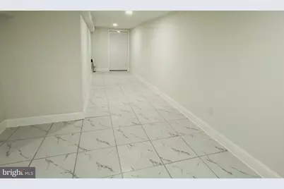 2546 S 9th St, Philadelphia, PA 19148 - Photo 42