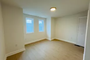 2546 S 9th St, Philadelphia, PA 19148 - Photo 26