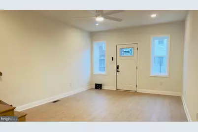 2546 S 9th St, Philadelphia, PA 19148 - Photo 2