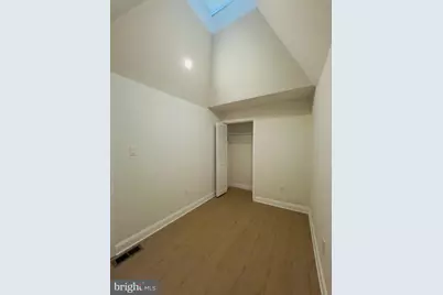 2546 S 9th St, Philadelphia, PA 19148 - Photo 20