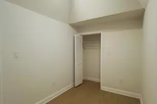 2546 S 9th St, Philadelphia, PA 19148 - Photo 20