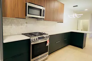 2546 S 9th St, Philadelphia, PA 19148 - Photo 6