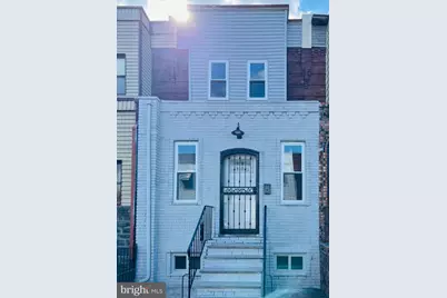 2546 S 9th St, Philadelphia, PA 19148 - Photo 1