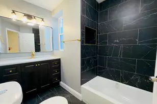 2546 S 9th St, Philadelphia, PA 19148 - Photo 34
