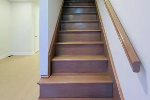 2546 S 9th St, Philadelphia, PA 19148 - Photo 16