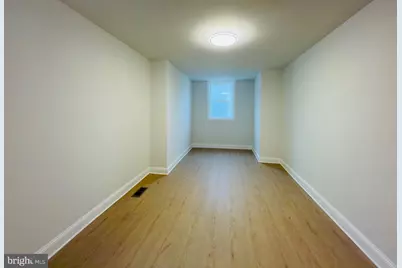 2546 S 9th St, Philadelphia, PA 19148 - Photo 28